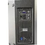 Акустическая система XLINE ALFA X-15A DSP